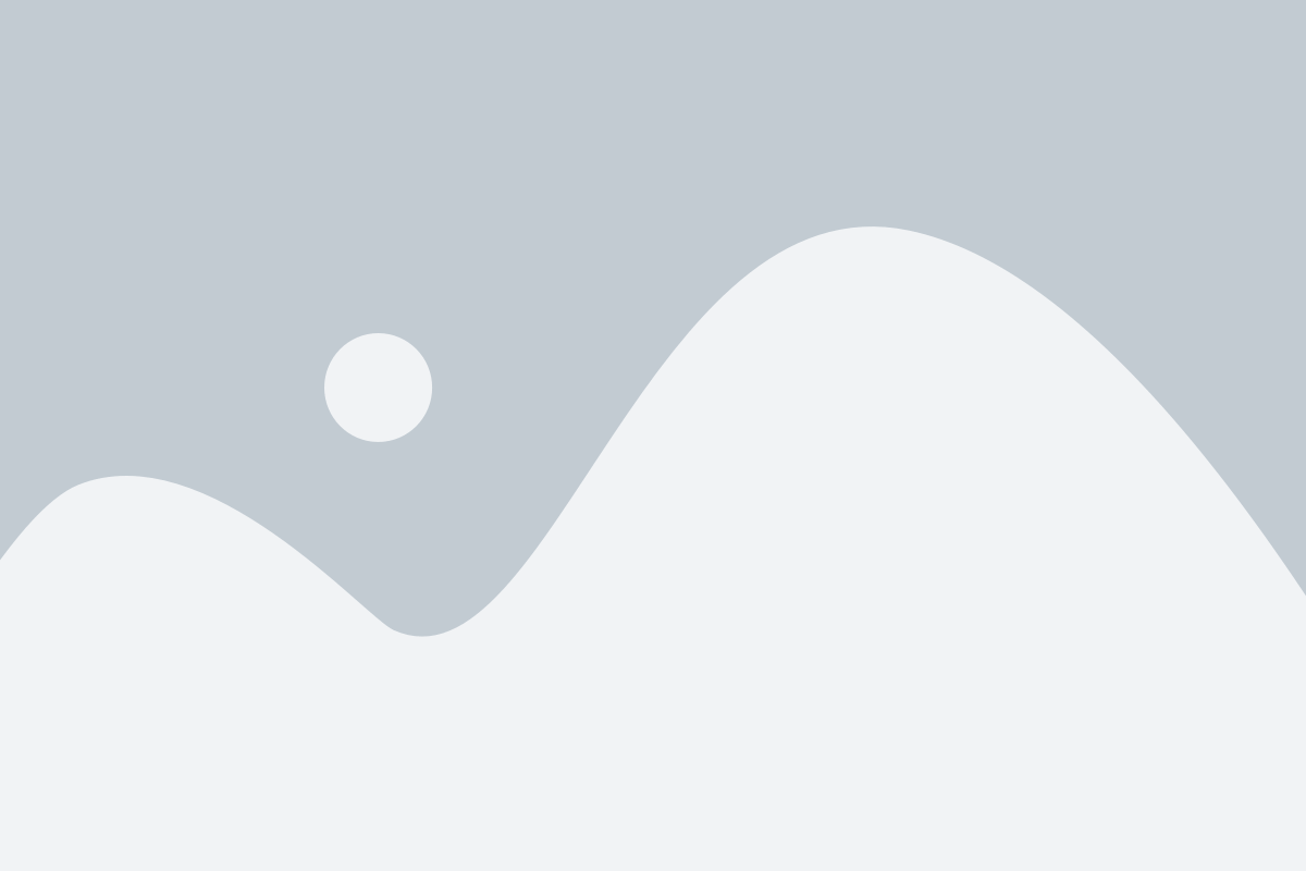 Service Icon