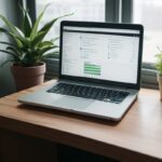 Innovative solutions: WordPress plugins for your company