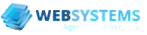 Web Systems