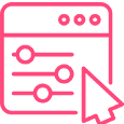Service Icon