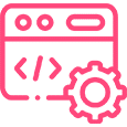 Service Icon
