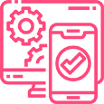 Service Icon