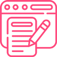 Service Icon