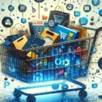 Łączenie e-commerce i aplikacji mobilnych dla wzrostu sprzedaży