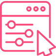Service Icon