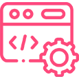 Service Icon