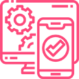 Service Icon