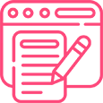 Service Icon