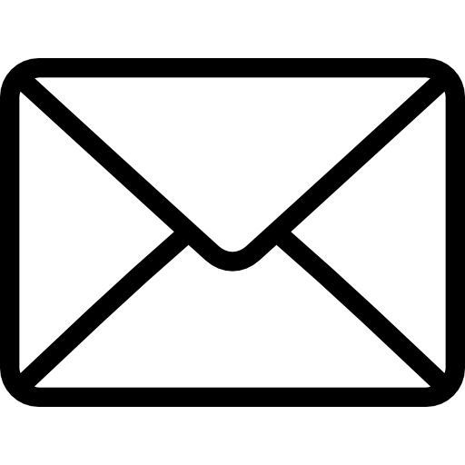 Feature Image