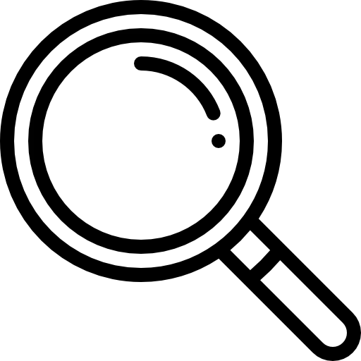 Feature Image