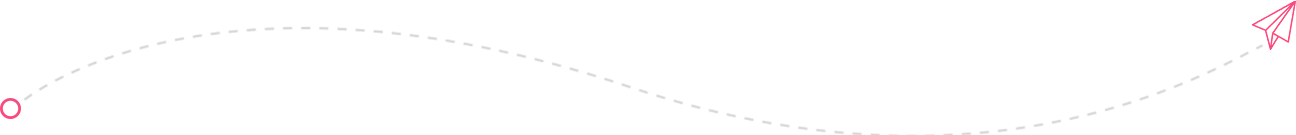 Process Line