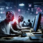 Główne trendy w rozwoju stron internetowych dla firm online