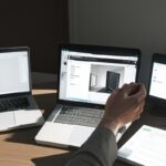 Modern Android apps: the key to success in the mobile world