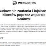 Darmowe prompty AI zwiększające wydajność pracy