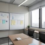 Jak stworzyć aplikację AI dla biznesu: od pomysłu do wdrożenia