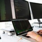Programowanie aplikacji Sylius – odkryj przyszłość e-commerce