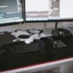 AI jako pomoc w firmie: Rewolucja w biznesie dzięki sztucznej inteligencji