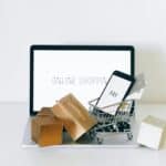 Optymalizacja sklepów WooCommerce pod SEO – przewodnik dla właścicieli e-commerce