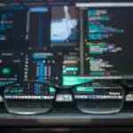 Trendy w aplikacjach AI na 2025r
