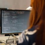 Tworzenie motywów dedykowanych dla WooCommerce