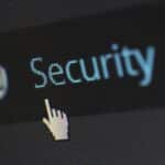 WordPress Security Hardening: Jak zabezpieczyć swoją stronę przed atakami