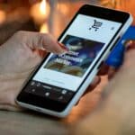 Najlepsze wtyczki WooCommerce dla e-commerce
