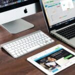 E-commerce w Polsce: trendy i najlepsze praktyki