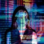 Rola mentoringu w IT project management dla zespołów Agile