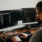 Integracje PrestaShop: klucz do skutecznej sprzedaży online