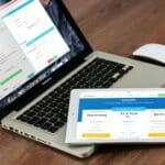 Progressive Web Apps w e-commerce: czy zastąpią aplikacje natywne?