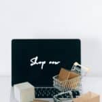 WooCommerce i alternatywy: jak zbudować rozbudowany sklep na WordPress