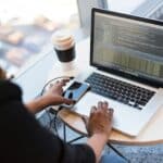 Ekspresowy start sklepu internetowego z WooCommerce