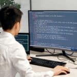 Stworzenie dedykowanej aplikacji internetowej: klucz do sukcesu Twojego biznesu