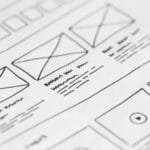 Agencja programistyczna web development – Twój partner w cyfrowej transformacji