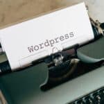 Zaawansowane rozwiązania w WordPress: Nowoczesne narzędzia dla Twojego biznesu online