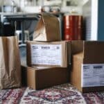 Sylius or PrestaShop? When Sylius makes sense and when Presta is enough in B2B e-commerce