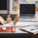 Key web development trends for 2026 - AI, PWA, personalization, AI-ready SEO