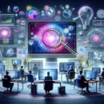 Jak wykorzystywać AI jako sparingpartnera w tworzeniu koncepcji produktu