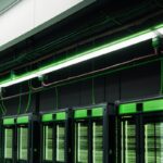 Integracja systemów przez API: sklep, CRM, ERP i magazyn
