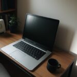 Web application security - what should a software house guarantee?