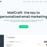 Email marketing w 2026 roku - dlaczego wciąż dominuje i jak wykorzystać jego potencjał