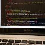 Jak wybrać firmę tworzącą aplikacje AI? Praktyczny przewodnik z perspektywy software house'u