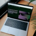 Kompletny przewodnik po modernizacji systemu IT krok po kroku