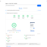 Jak przyspieszyć WordPress i poprawić wynik Google PageSpeed Insights?