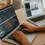How much does it cost to maintain an application after go-live, and why nobody talks about it
