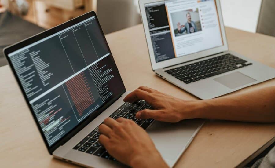 How much does it cost to maintain an application after go-live, and why nobody talks about it