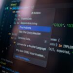 Migrating from WooCommerce to a custom backend: when it pays off