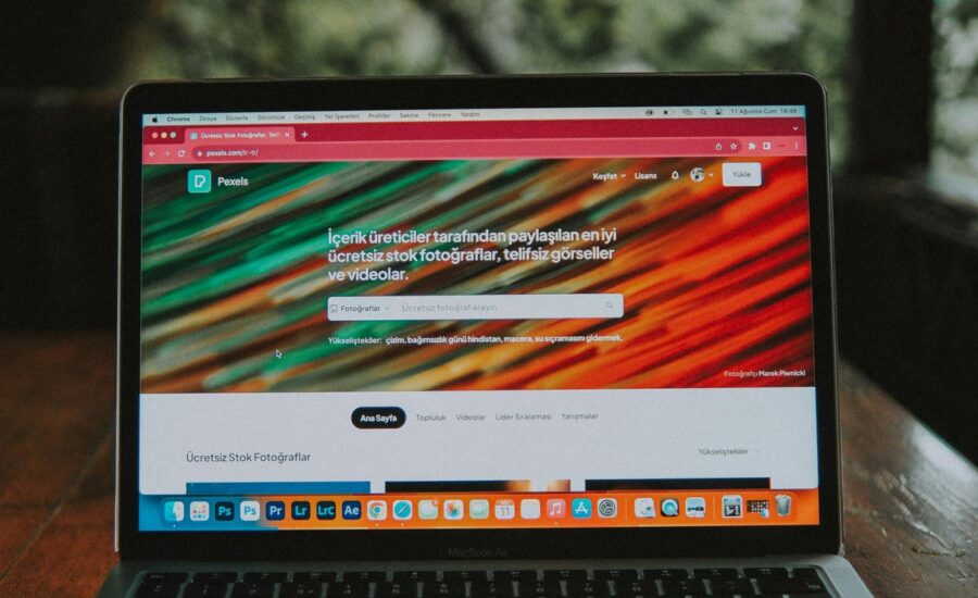 AI Overviews: jak przygotować stronę firmową na odpowiedzi AI