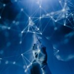 AI w polskiej gospodarce: co pokazał 2025 rok i co zmienia 2026