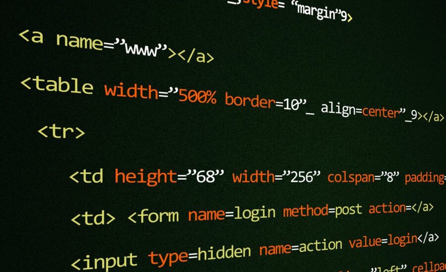 Brief na stronę internetową: co przygotować przed wyceną